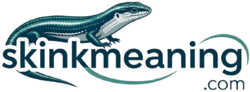 skinkmeaning.com